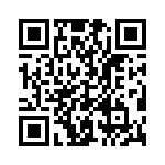 RSPF2JT120R QRCode