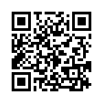 RSPF2JT22R0 QRCode