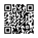 RSPF2JT33K0 QRCode