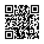 RSPF2JT43K0 QRCode