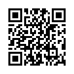 RSPF2JT47K0 QRCode