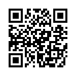 RSPF3JA68R0 QRCode