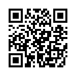 RSPF3JA82R0 QRCode