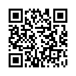 RSPF3JT120R QRCode