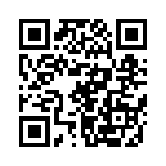 RSPF3JT180R QRCode