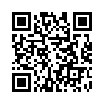 RSPF3JT82R0 QRCode