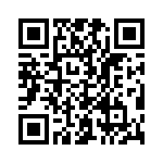 RSQ025P03TR QRCode