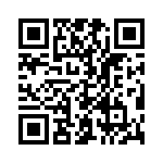 RSQ030P03TR QRCode