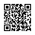 RSQ045N03TR QRCode