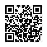 RSR020P05TL QRCode