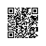 RSS0J101MCN1GS QRCode