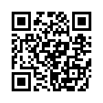 RSS110N03TB QRCode