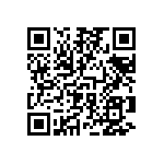 RSS125N03FU6TB QRCode