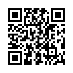 RSS140N03TB QRCode