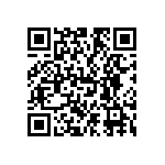 RSS1E680MCN1GS QRCode