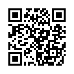 RSS1W1K8JTB QRCode