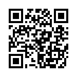 RSS3W10RJTB QRCode