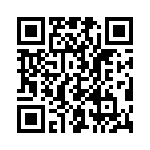 RSS3W2K2JTB QRCode