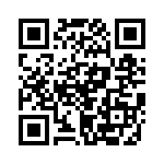 RSS3W330RJTB QRCode