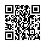 RSS3W47KJTB QRCode