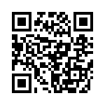 RSS3W56KJTB QRCode