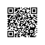 RSSD10X50A10R0JS06 QRCode