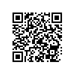 RSSD25168A2200JB06 QRCode