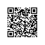 RSSD25168A47R0JB06 QRCode