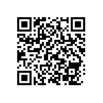 RSSD30250A10R0JB06 QRCode