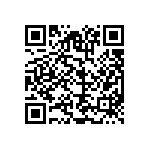 RSSD30250A22R0JB06 QRCode