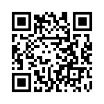 RST-1-25-AMMO QRCode