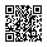 RST-1-25-BULK QRCode