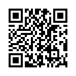 RST-125-AMMO QRCode