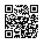 RST-160-AMMO QRCode