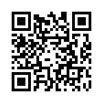 RST-250-AMMO QRCode