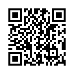 RST-315-AMMO QRCode