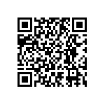 RST-4-BULK-SHORT QRCode