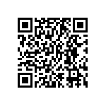 RST-6-3-BULK-SHORT QRCode