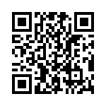 RST-6-3-BULK QRCode