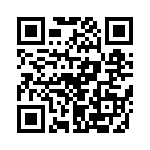 RST-80-BULK QRCode