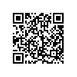 RST-800-BULK-SHORT QRCode