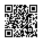 RST-800-BULK QRCode