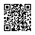 RST145005 QRCode