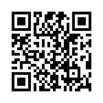 RST5E-10-6S QRCode