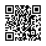 RSTA-1-6-BULK QRCode