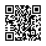 RSTA-2-5-BULK QRCode