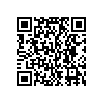 RSTA-3-15-BULK QRCode