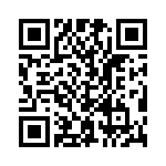 RSTA-4-AMMO QRCode