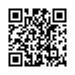 RSX301LAM30TR QRCode