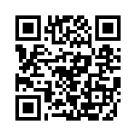 RT-610-10-1S QRCode